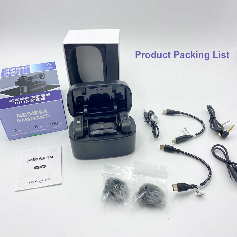where to buy wireless mic with speaker cordless mic with speaker and portable mic and speaker