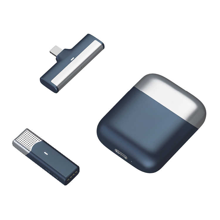 wireless microphone compatible , bluetooth mic for video recording and bluetooth mic for video recording