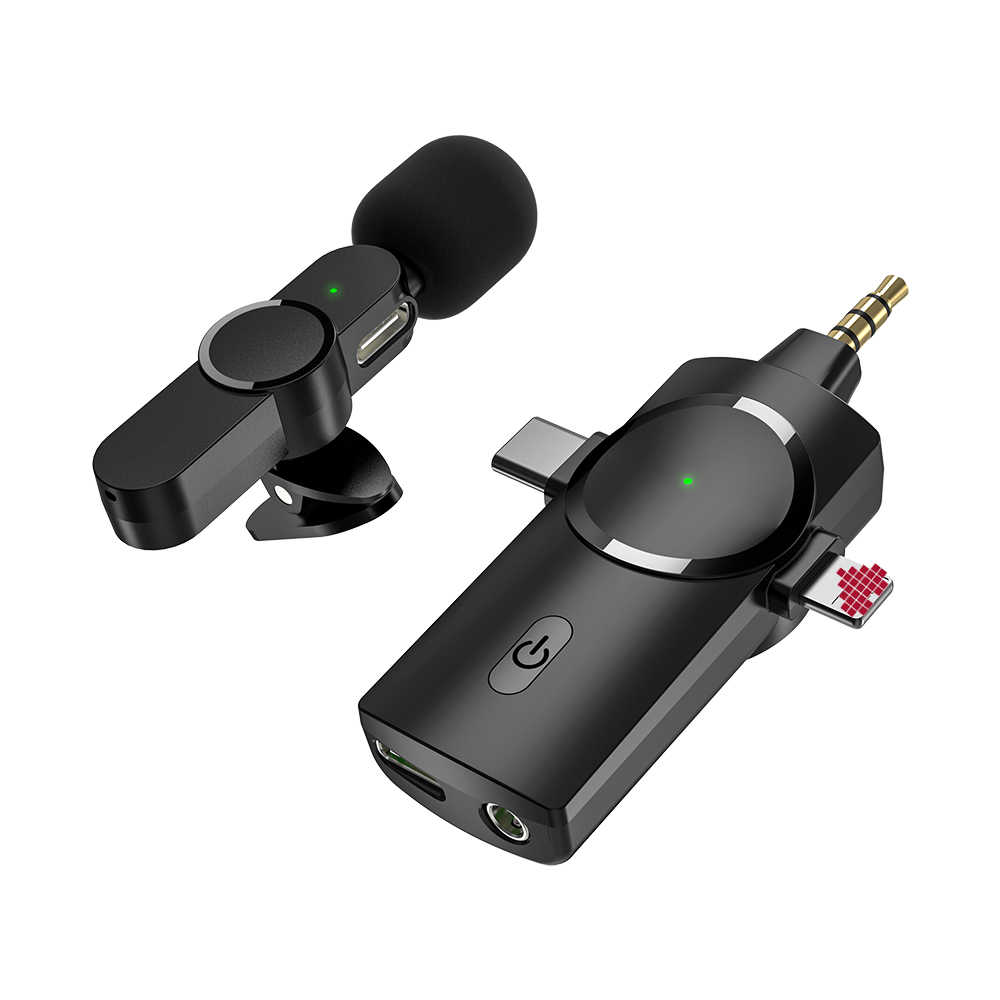 where to buy wireless microphone for camera wireless mic for camera and mic for camera wireless china supplier