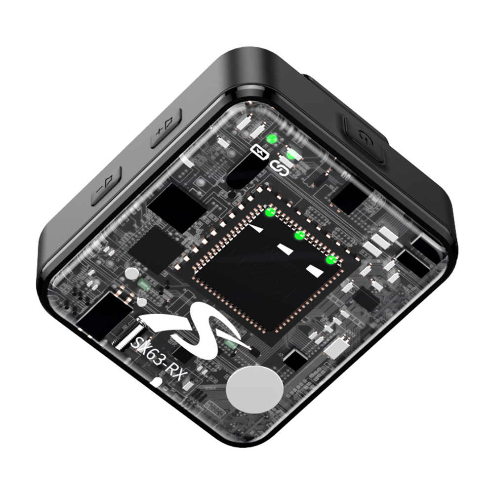 where to buy wireless microphone for phone lavalier microphone wireless and noise reduction microphone china supplier
