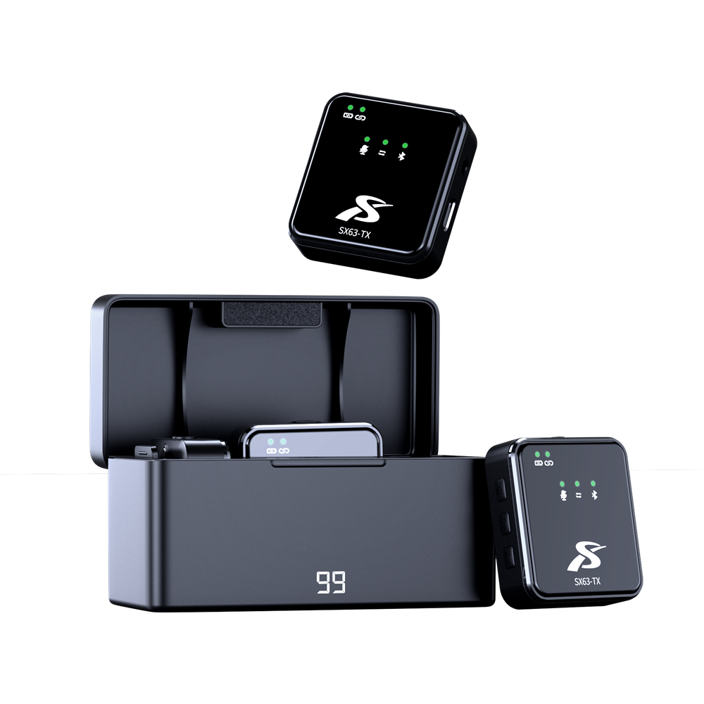 where to buy wireless microphone for phone lavalier microphone wireless and noise reduction microphone china supplier