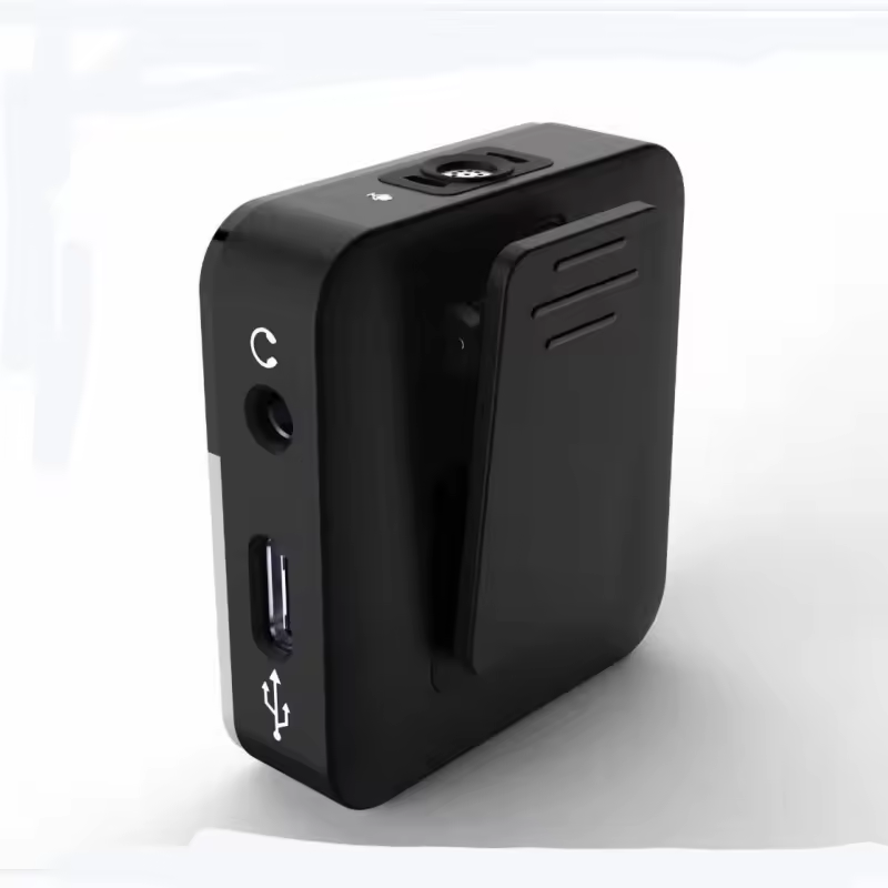 where to buy wireless microphone for smartphone bluetooth mic for smartphone and wireless lavalier microphone china supplier