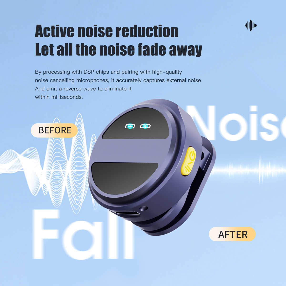 where to buy wireless microphone for smartphone wireless mic for smartphone and bluetooth mic for smartphone china supplier