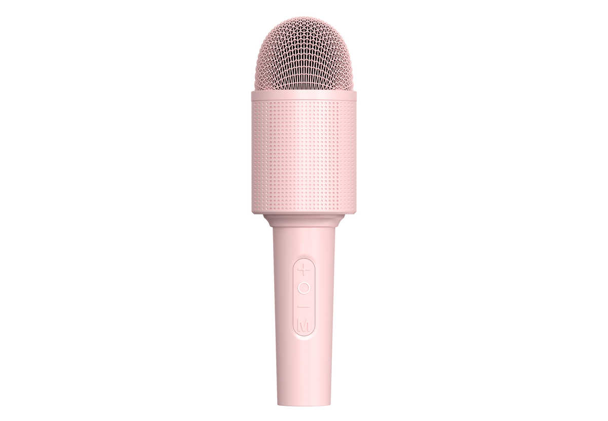 where to buy wireless microphone handheld ktv music karaoke microphone speaker and mic karaoke microphone china supplier