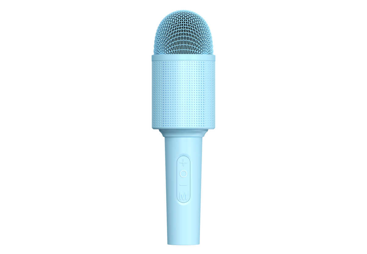where to buy wireless microphone handheld ktv music karaoke microphone speaker and mi mic karaoke microphone speaker china supplier