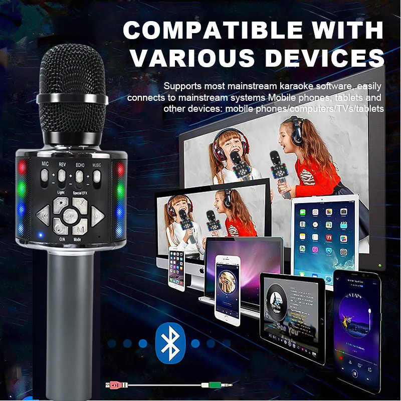 where to buy wireless microphone headset mic wireless mic and best wireless microphone china supplier