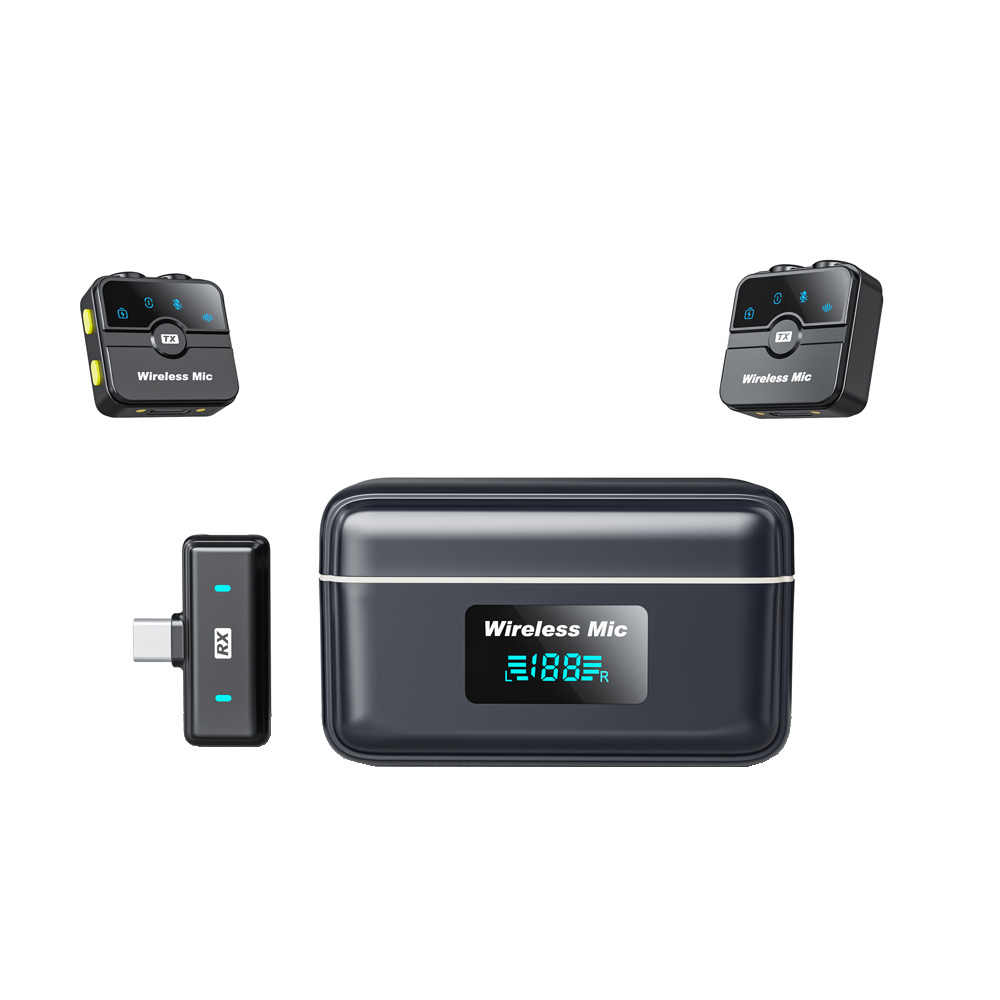 where to buy wireless microphone headset microphone lavalier and wireless microphone for mobile china supplier