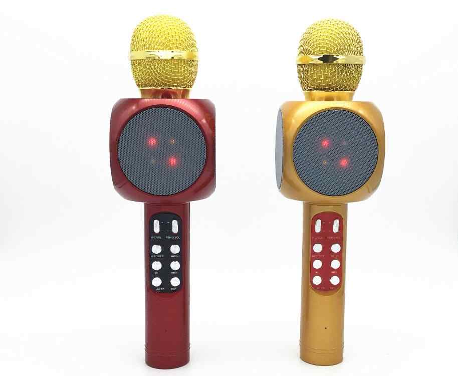 where to buy wireless microphone mini microphone and bluetooth and mic china supplier