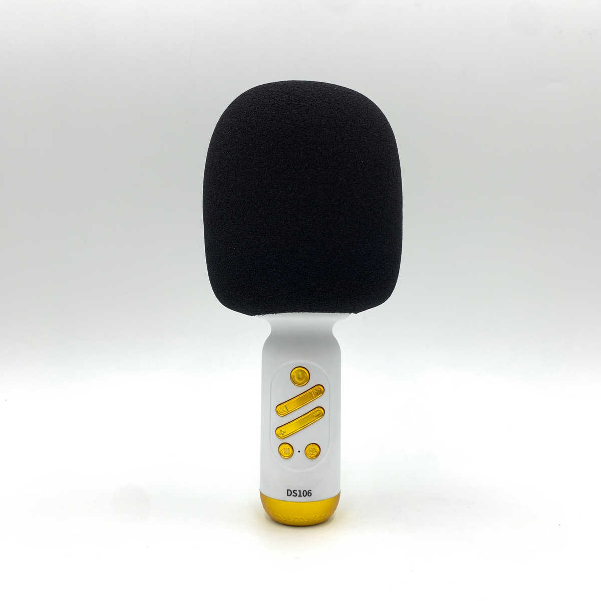 where to buy wireless microphone price wireless mic price and bluetooth mic price china supplier