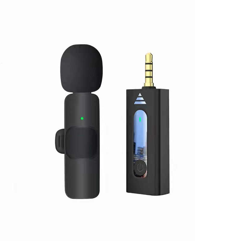 where to buy wireless microphone speaker wster microphone speaker and music microphone speaker china supplier
