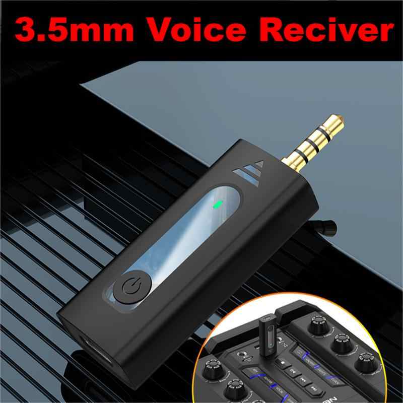 where to buy wireless microphone speaker wster microphone speaker and music microphone speaker china supplier