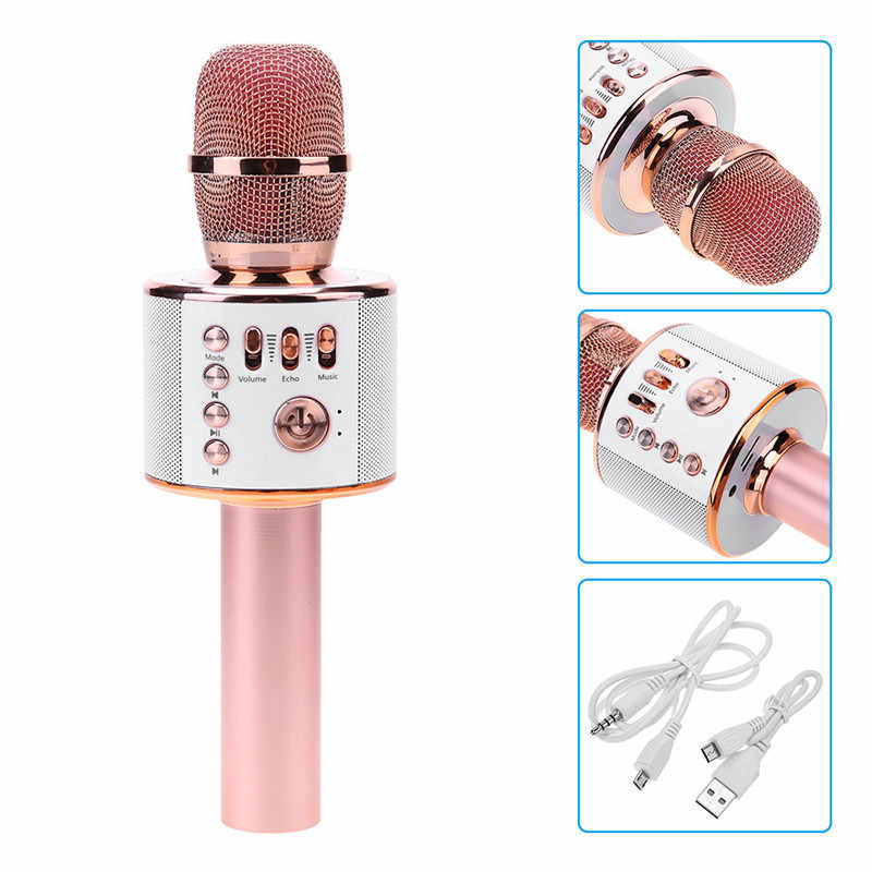 where to buy wireless microphone system karaoke speaker with microphone and best karaoke equipment china supplier