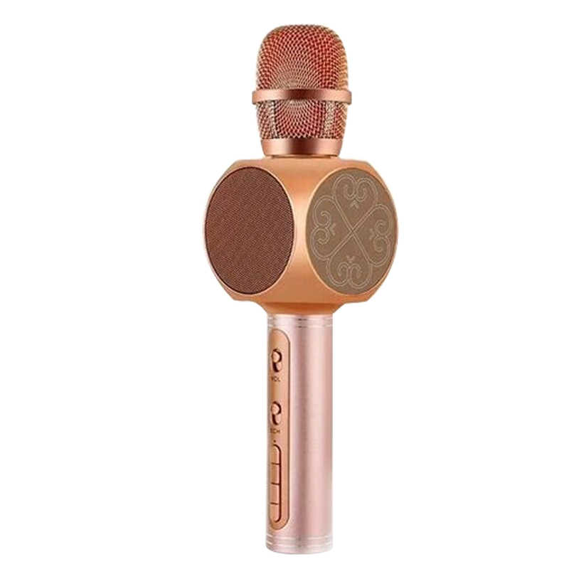 where to buy wireless microphone wireless microphone system and best wireless microphone china supplier