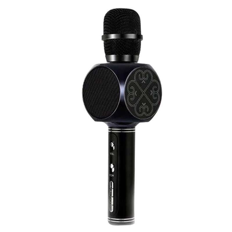 where to buy wireless microphone wireless microphone system and best wireless microphone china supplier