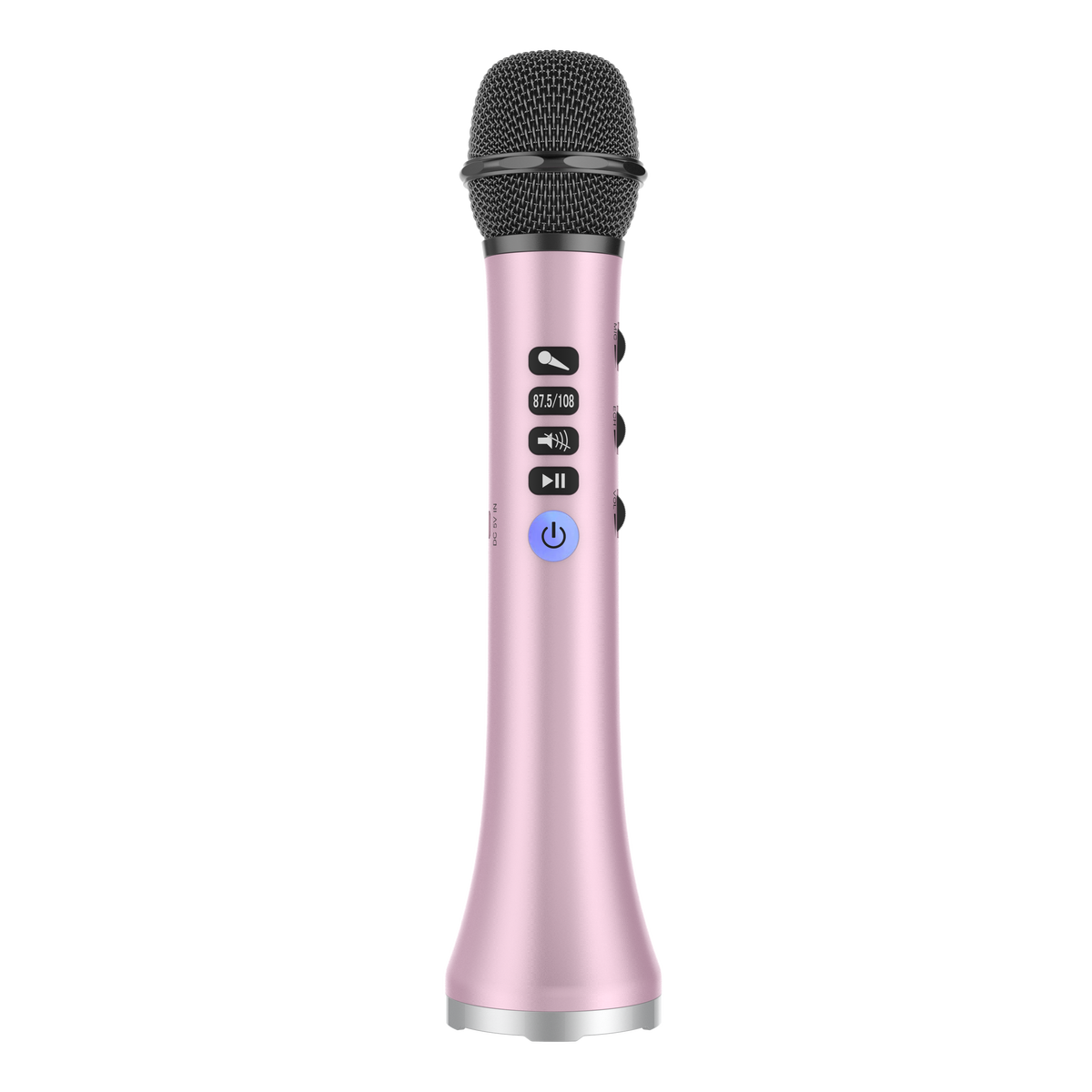 where to buy wireless microphone with speaker best wireless microphone for karaoke and wireless handheld microphone price china supplier
