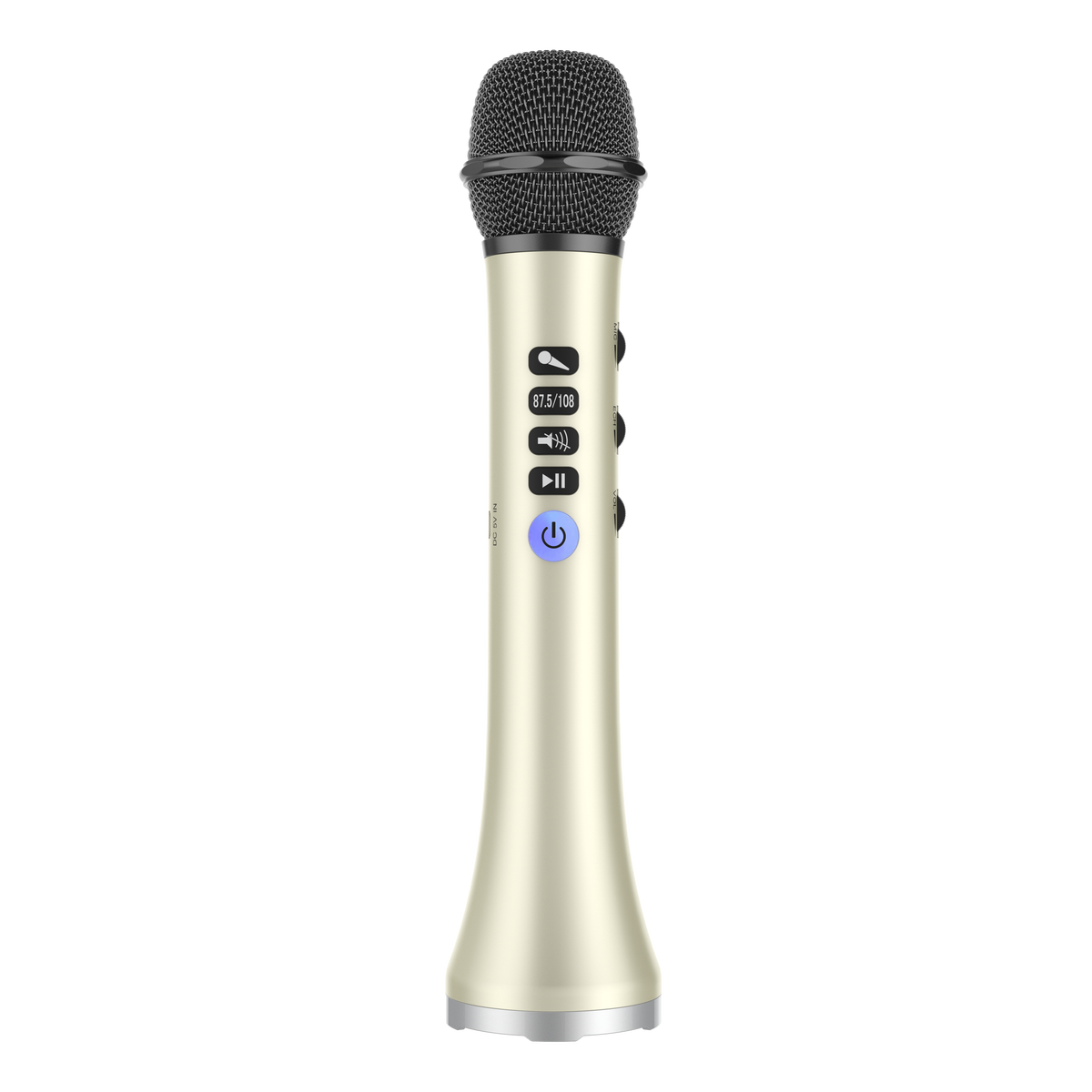 where to buy wireless microphone with speaker best wireless microphone for karaoke and wireless handheld microphone price china supplier