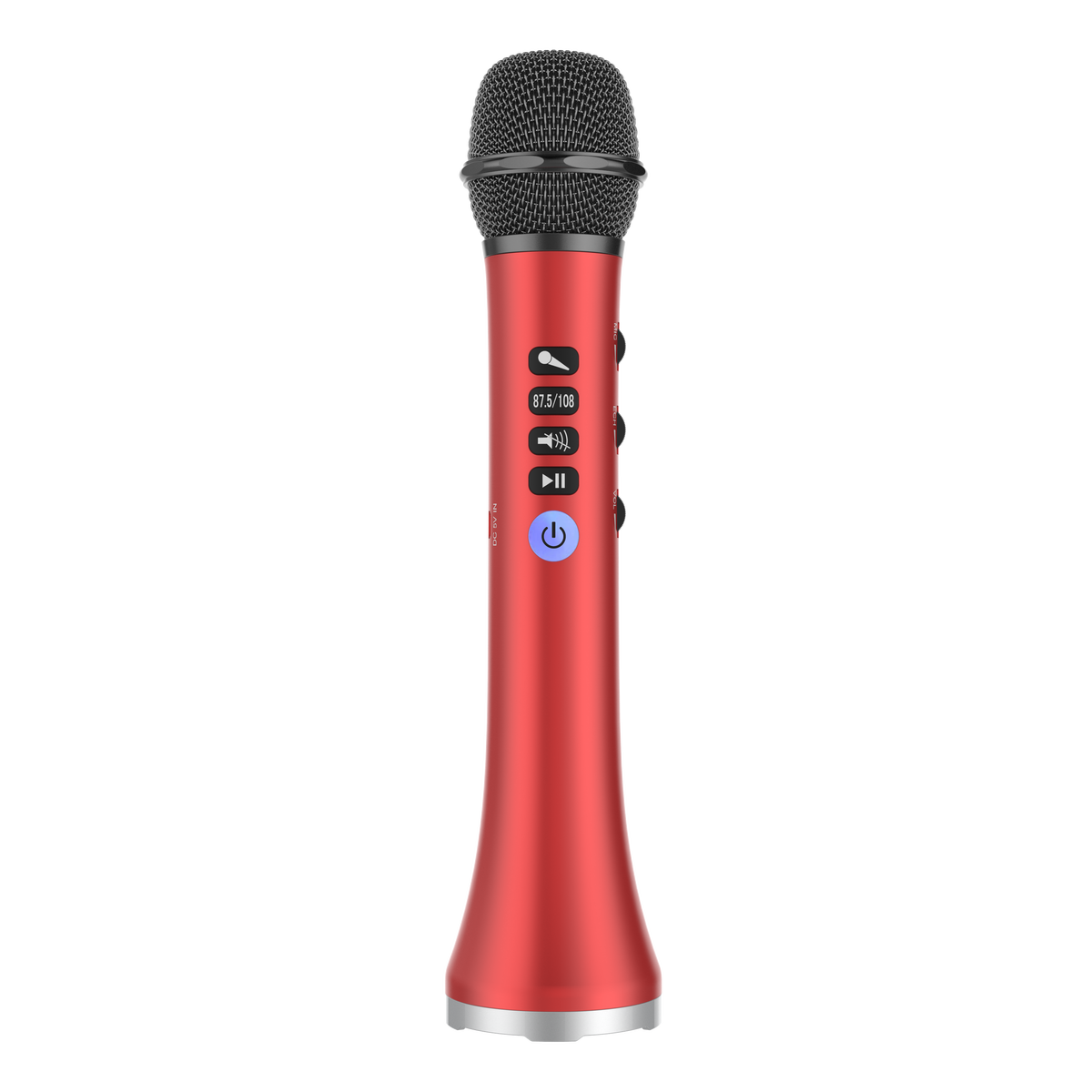 where to buy wireless microphone with speaker best wireless microphone for karaoke and wireless handheld microphone price china supplier