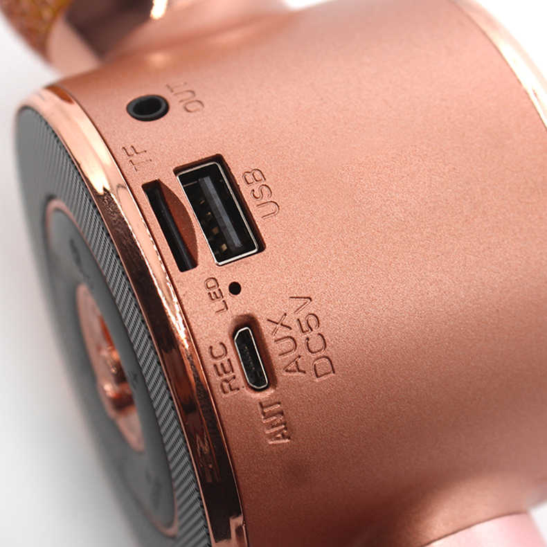 where to buy wireless mouth mic wireless microphone bluetooth karaoke and wireless media mic China supplier