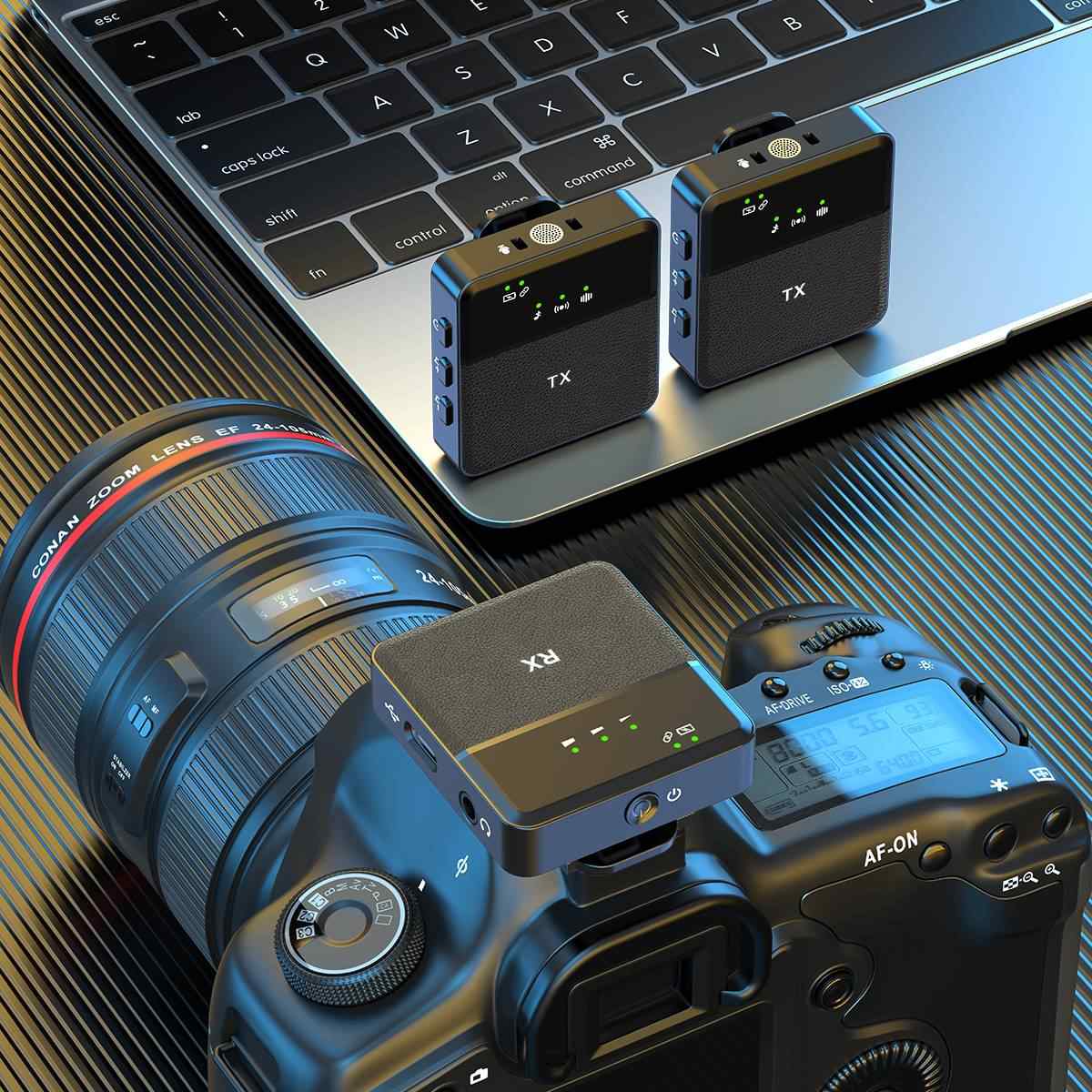 where to buy wireless omnidirectional microphone bluetooth omnidirectional microphone and dual wireless microphone china supplier
