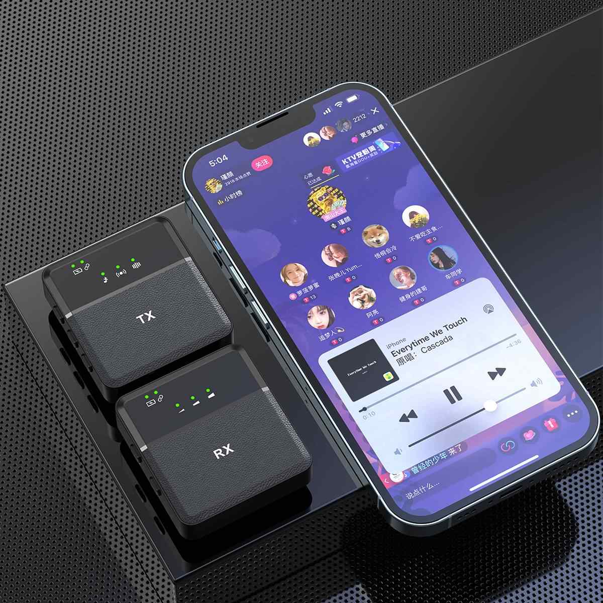 where to buy wireless omnidirectional microphone bluetooth omnidirectional microphone and dual wireless microphone china supplier