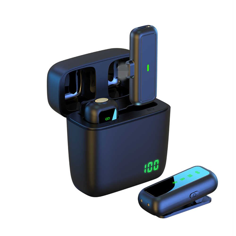 where to buy wireless recording mic bluetooth recording mic and recording mic wireless china supplier