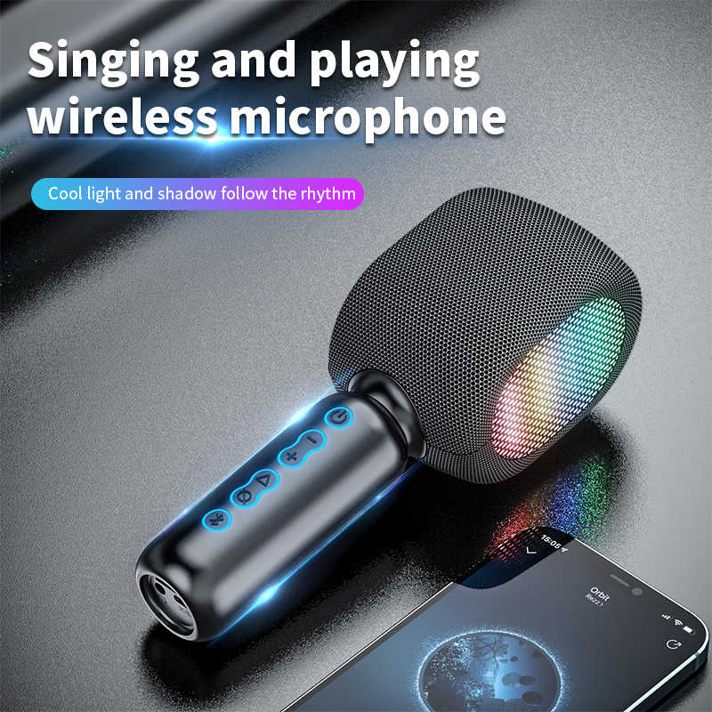 where to buy wireless sound system best wireless surround sound and portable sound system china supplier