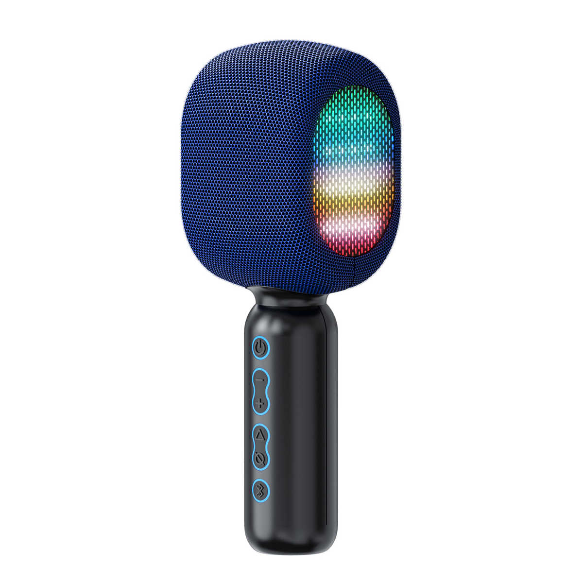 where to buy wireless sound system best wireless surround sound and portable sound system china supplier