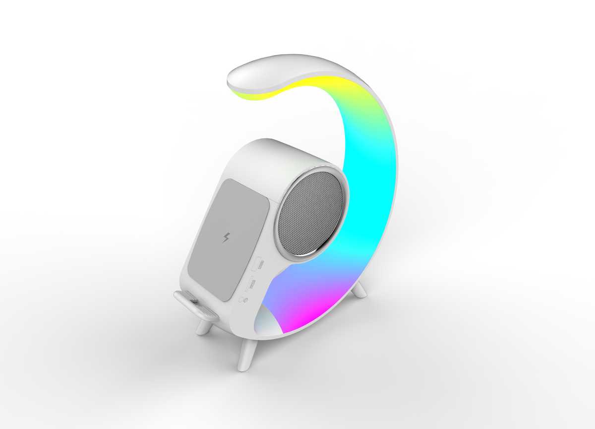 where to buy wireless sound system wireless speakers for home and bluetooth sound system China supplier