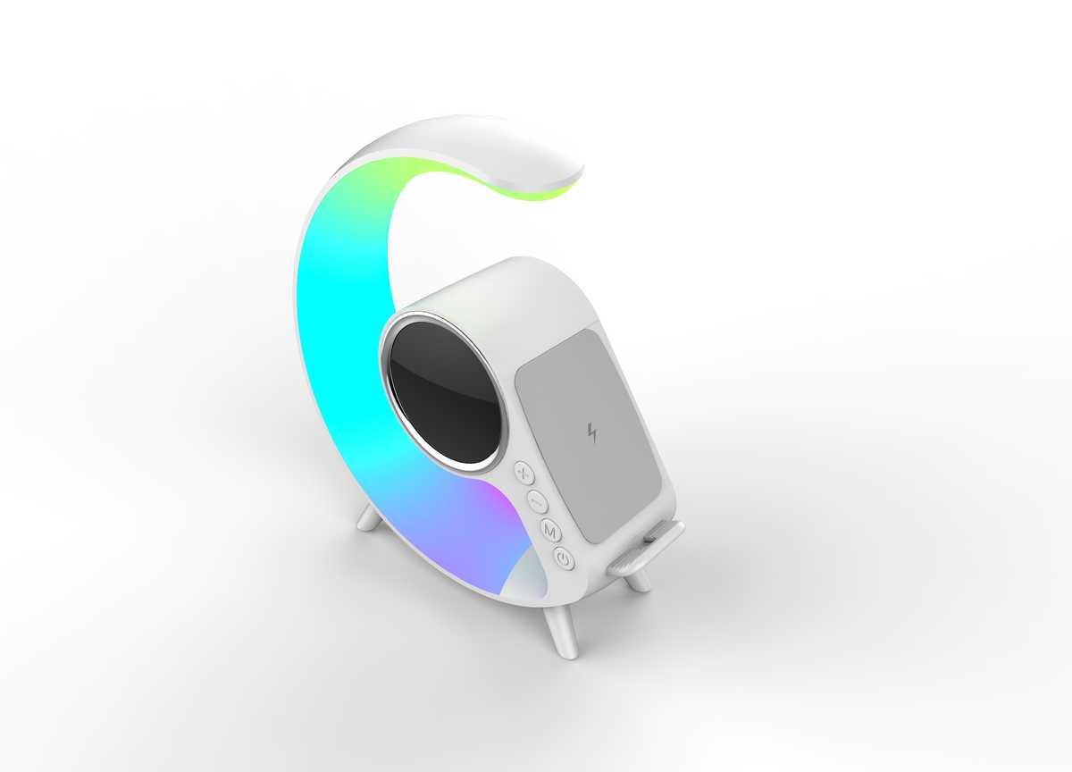 where to buy wireless sound system wireless speakers for home and bluetooth sound system China supplier