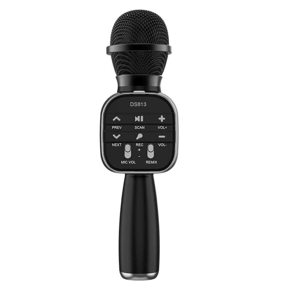 where to buy wireless speaker system bluetooth surround sound system and wireless sound system china supplier