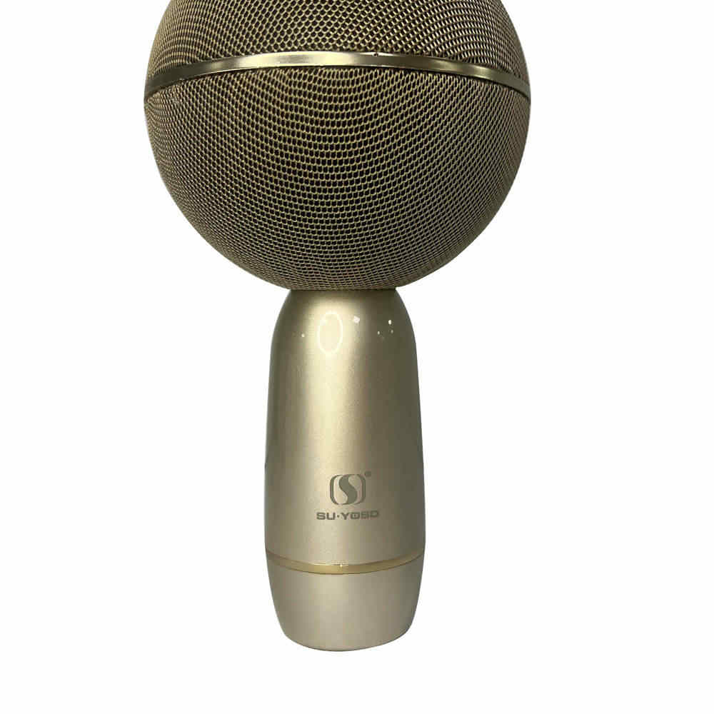 where to buy wireless speakers best portable wireless speakers and best wireless speakers china supplier