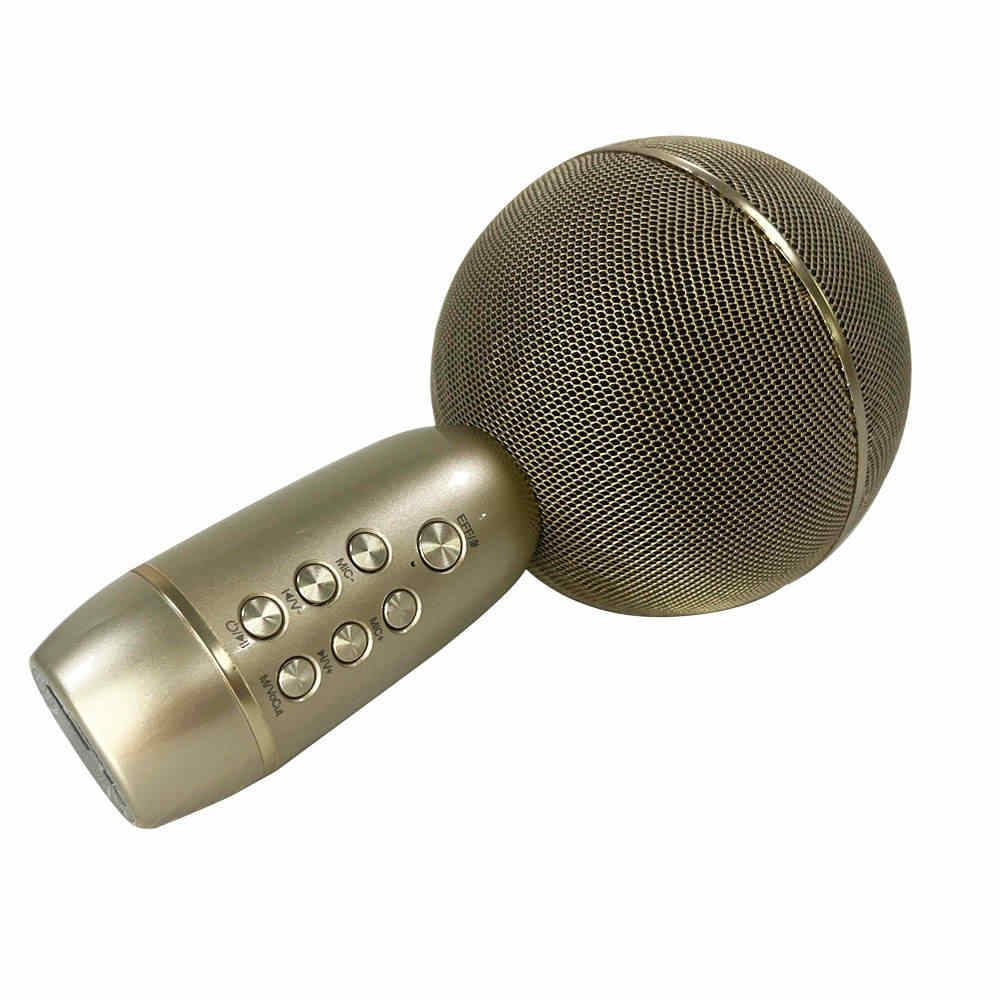 where to buy wireless speakers best portable wireless speakers and best wireless speakers china supplier