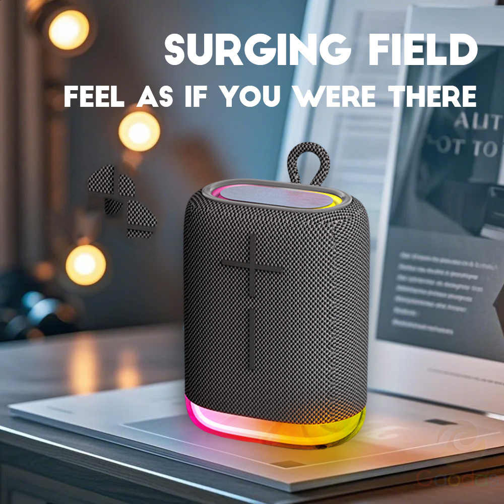 where to buy wireless speakers for home best wireless surround sound and best wireless bluetooth speakers China supplier
