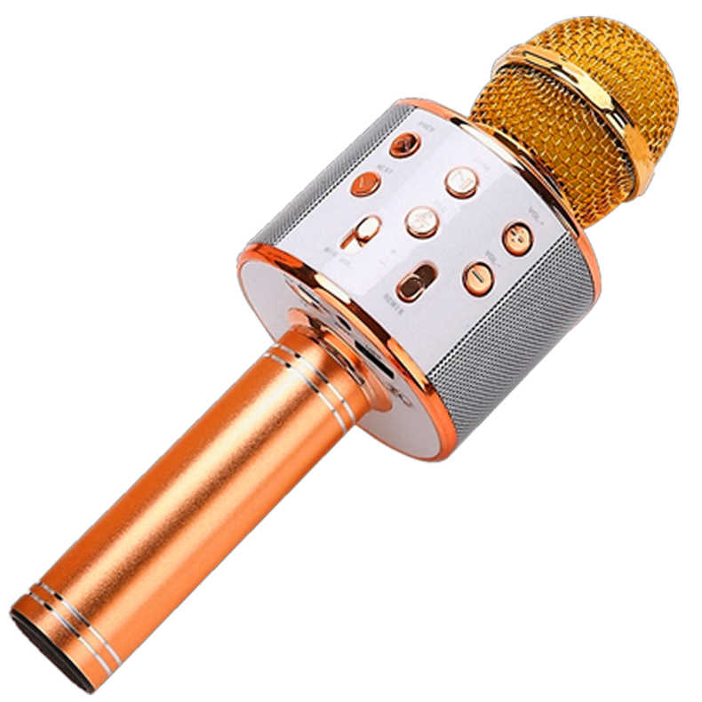 where to buy wireless speakers for home bluetooth speakers for home and bluetooth home theater china supplier