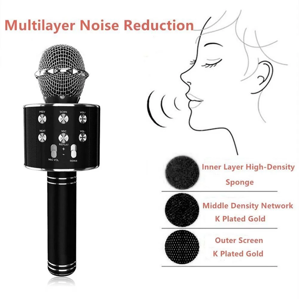 where to buy wireless speakers for home bluetooth speakers for home and bluetooth home theater china supplier