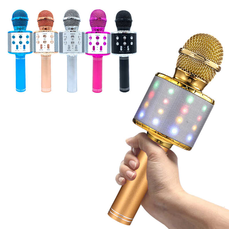 where to buy wireless speakers for home bluetooth speakers for home and bluetooth home theater china supplier