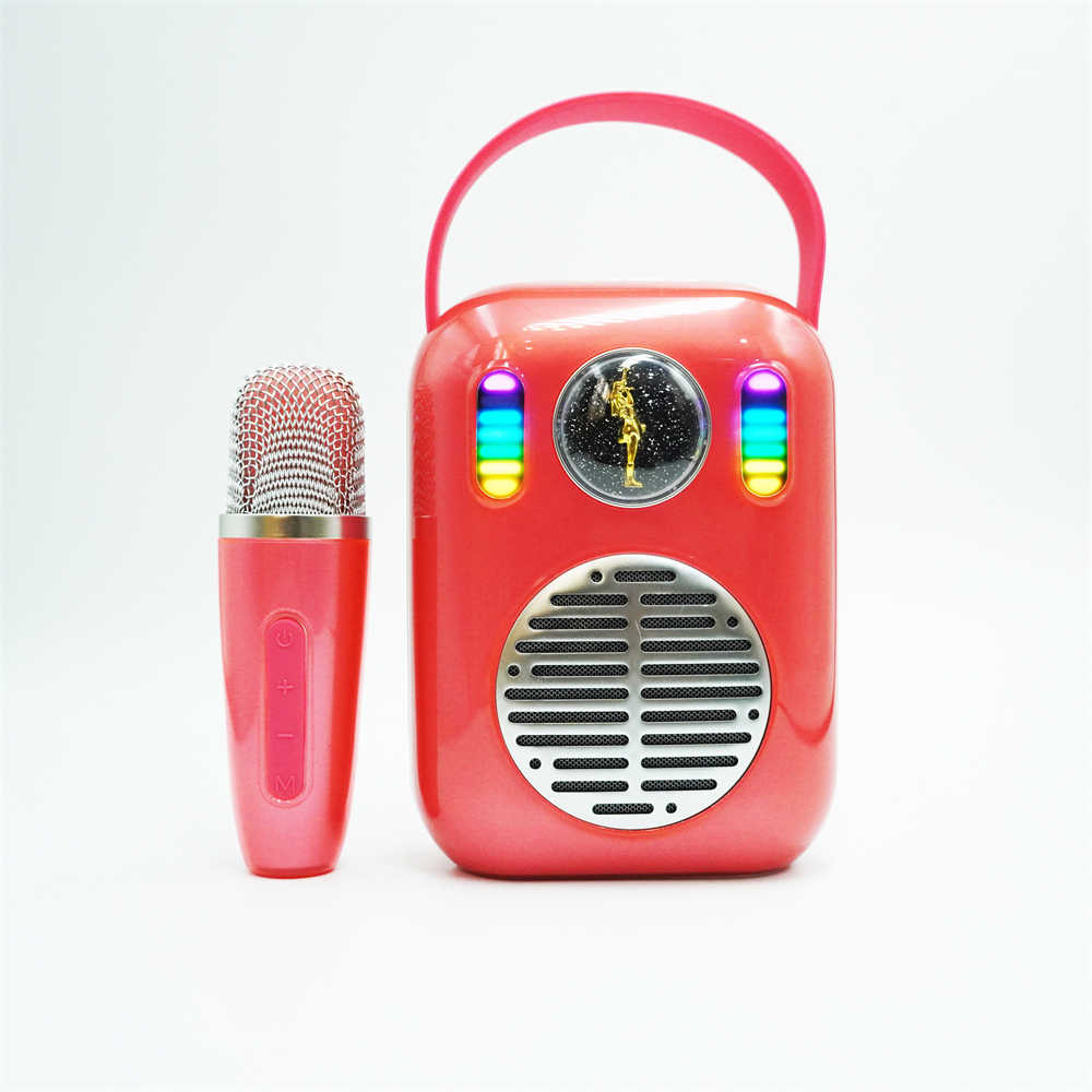 where to buy wireless speakers loudest portable Bluetooth speaker and wireless sound system china supplier