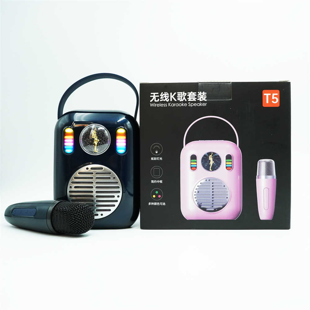 where to buy wireless speakers loudest portable Bluetooth speaker and wireless sound system china supplier
