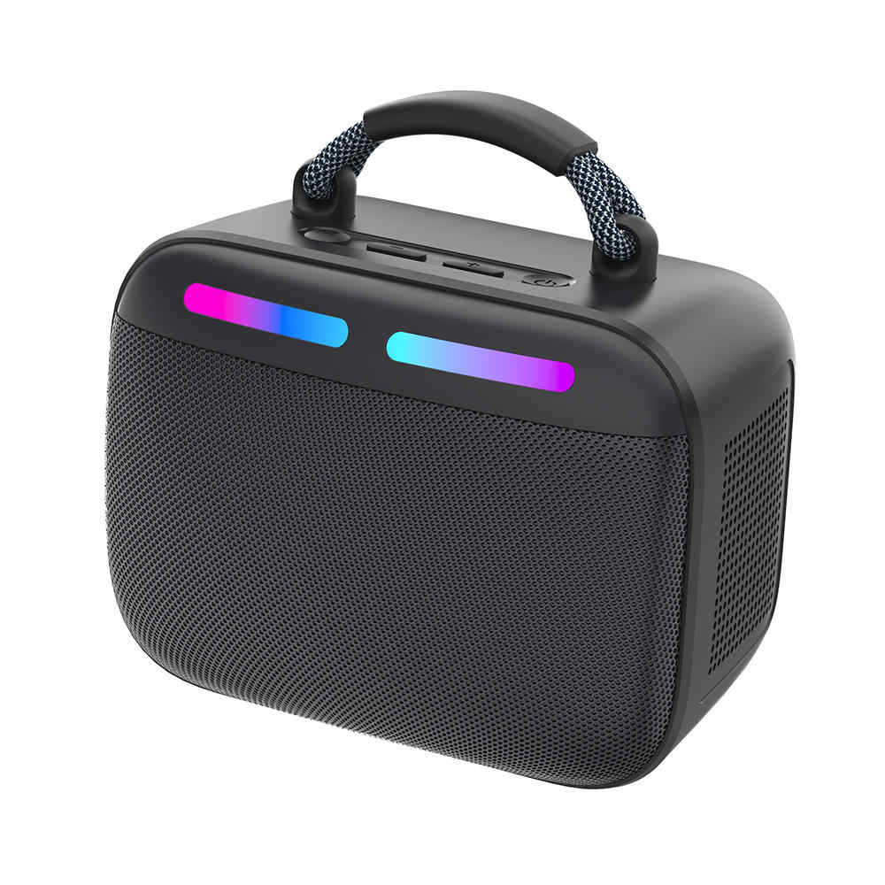 where to buy wireless surround sound system bluetooth surround sound system and wireless sound system China supplier