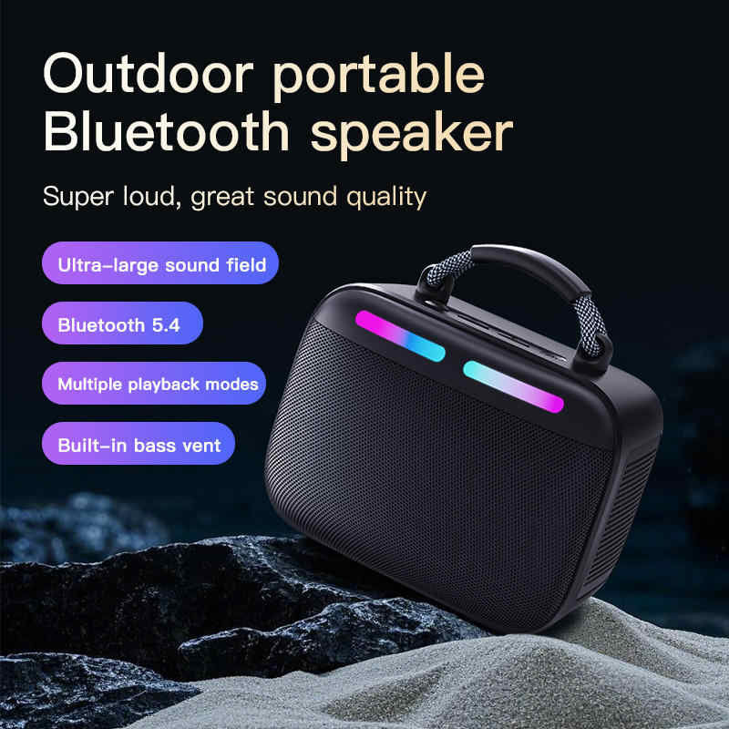 where to buy wireless surround sound system bluetooth surround sound system and wireless sound system China supplier