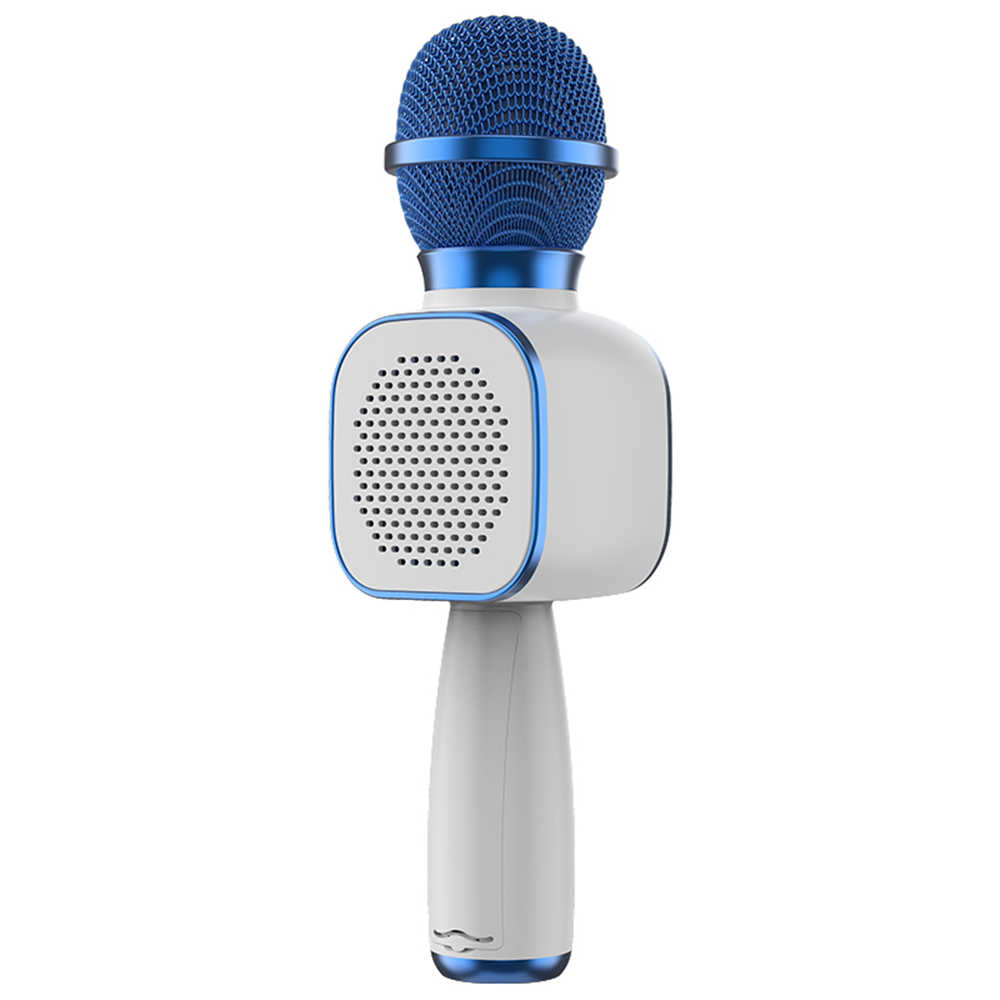 where to buy wireless surround sound system wireless speakers for tv and wireless bluetooth speakers china supplier