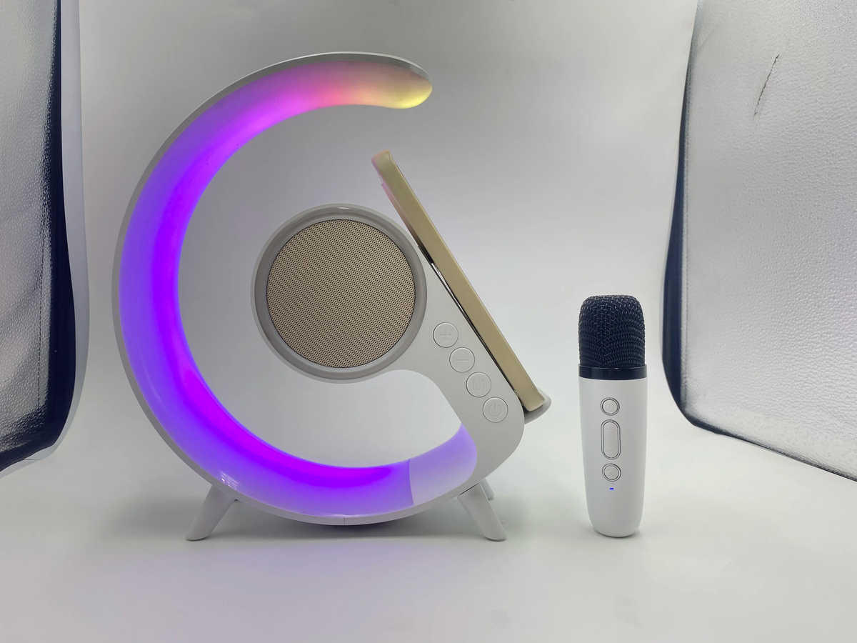 where to buy wireless surround system large portable speaker and loudest speaker china supplier