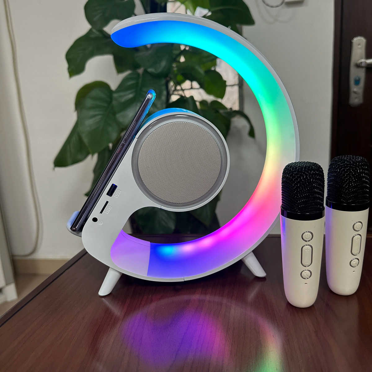 where to buy wireless surround system large portable speaker and loudest speaker china supplier