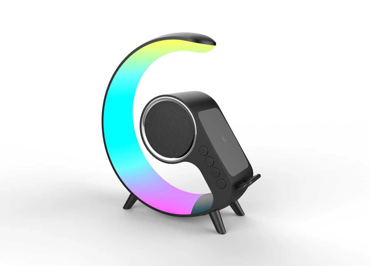 where to buy wireless surround system large portable speaker and loudest speaker china supplier