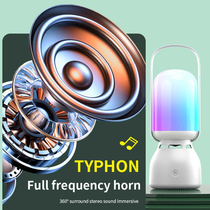 where-to-buy-wireless-surround-system-wireless-stereo-speakers-and-best-wireless-sound-system-china-supplier
