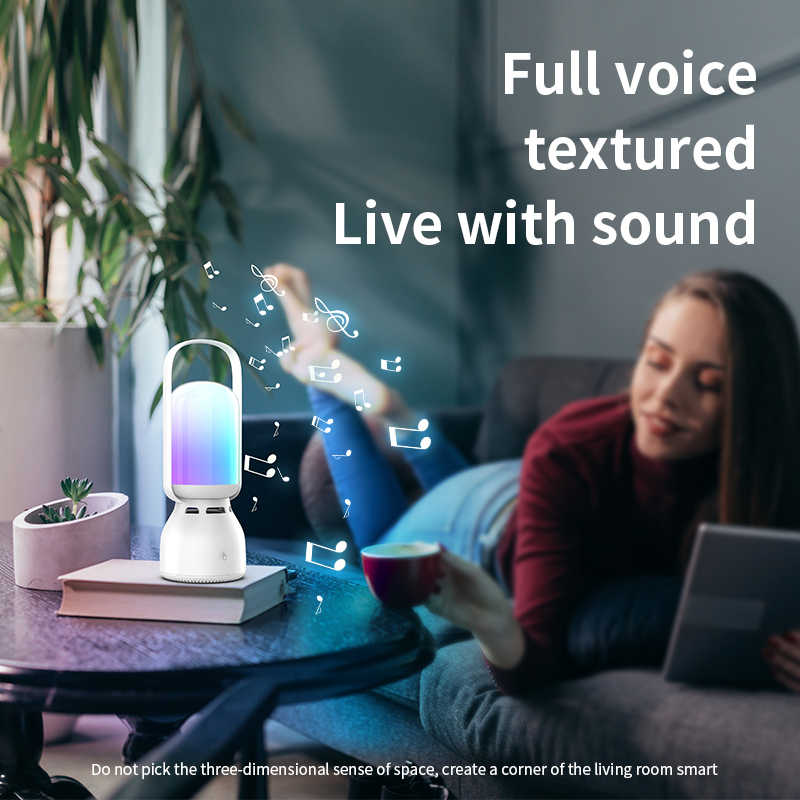 where-to-buy-wireless-surround-system-wireless-stereo-speakers-and-best-wireless-sound-system-china-supplier