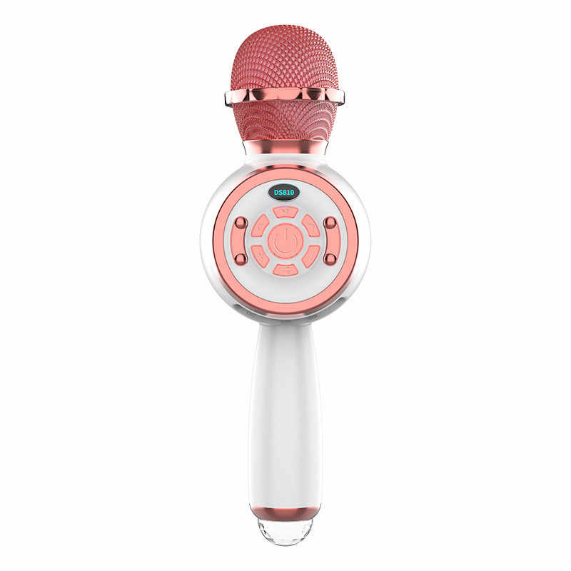 where to buy wireless usb mic usb karaoke microphone and wireless mike price china supplier
