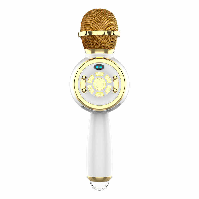 where to buy wireless usb mic usb karaoke microphone and wireless mike price china supplier