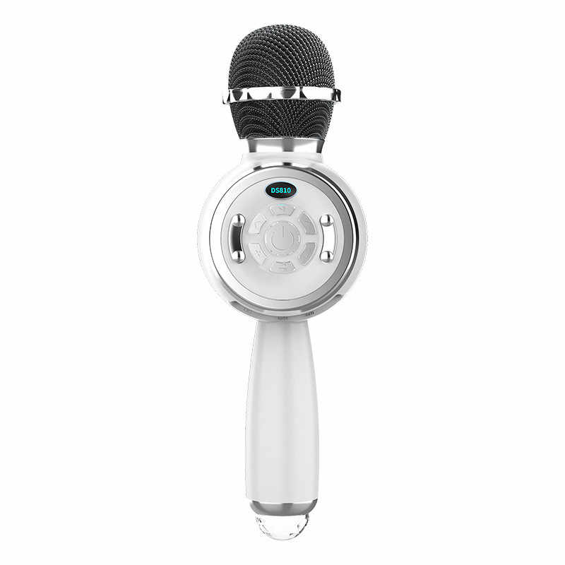where to buy wireless usb mic usb karaoke microphone and wireless mike price china supplier