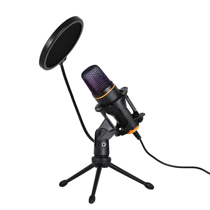 where to buy wireless vlogging mic bluetooth streaming microphone and wireless microphone mic china supplier